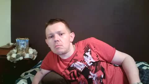 Snapshot of justclickthis chatting on 11, 7, 2026 justclickthis online show from 11, 7, 2026