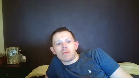 Snapshot of justclickthis chatting on 30, 7, 2026 justclickthis online show from 30, 7, 2026