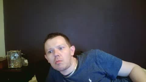 Snapshot of justclickthis chatting on 31, 7, 2026 justclickthis online show from 31, 7, 2026