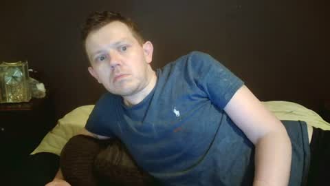 Snapshot of justclickthis chatting on 2, 8, 2026 justclickthis online show from 2, 8, 2026
