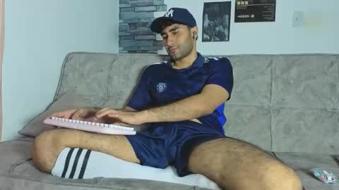 David online show from 10, 4, 2026