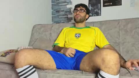 David online show from 16, 4, 2026