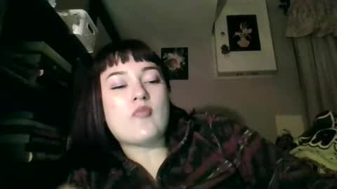 Snapshot of justdenial chatting on 16, 12, 2025 Clio D online show from 16, 12, 2025