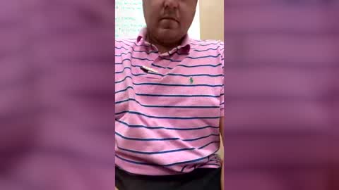 justdoitalready1313 online show from 14, 7, 2026