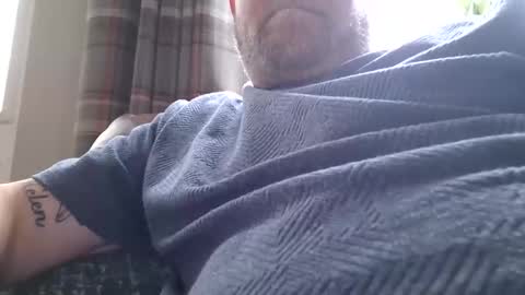 Snapshot of justenjoyingurcompany chatting on 23, 1, 2025 justenjoyingurcompany online show from 23, 1, 2025