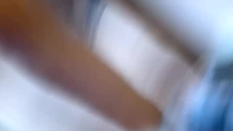 Snapshot of justenjoyingurcompany chatting on 26, 2, 2025 justenjoyingurcompany online show from 26, 2, 2025