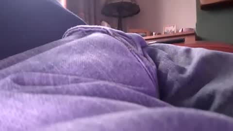 Snapshot of justenjoyingurcompany chatting on 26, 2, 2025 justenjoyingurcompany online show from 26, 2, 2025