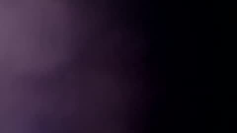 Snapshot of justenjoyingurcompany chatting on 6, 3, 2025 justenjoyingurcompany online show from 6, 3, 2025