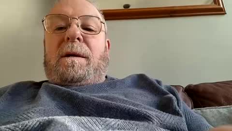 Snapshot of justenjoyingurcompany chatting on 9, 3, 2025 justenjoyingurcompany online show from 9, 3, 2025