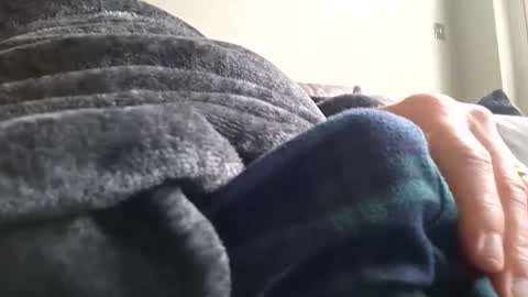 Snapshot of justenjoyingurcompany chatting on 12, 3, 2025 justenjoyingurcompany online show from 12, 3, 2025
