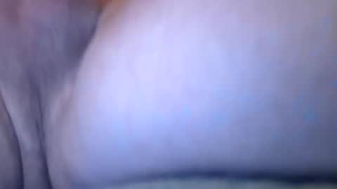 Snapshot of justenjoyingurcompany chatting on 24, 9, 2025 justenjoyingurcompany online show from 24, 9, 2025