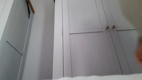 Snapshot of justenjoyingurcompany chatting on 1, 10, 2025 justenjoyingurcompany online show from 1, 10, 2025