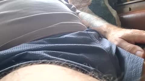 Snapshot of justenjoyingurcompany chatting on 2, 10, 2025 justenjoyingurcompany online show from 2, 10, 2025