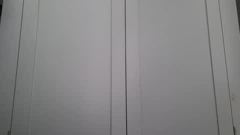 Snapshot of justenjoyingurcompany chatting on 18, 10, 2025 justenjoyingurcompany online show from 18, 10, 2025