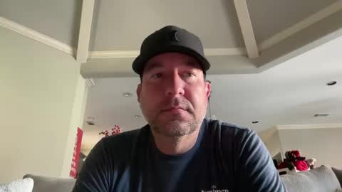 justfitnfun online show from 17, 12, 2024