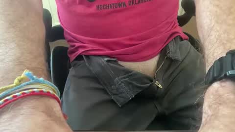 justfitnfun online show from 27, 10, 2025