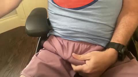 justfitnfun online show from 28, 10, 2025