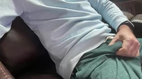 justfitnfun online show from 7, 1, 2026