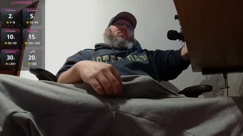 Just Flo ---  online show from 3, 12, 2024