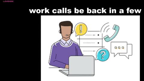 Snapshot of justforcamnl chatting on 5, 3, 2025 justforcamnl online show from 5, 3, 2025