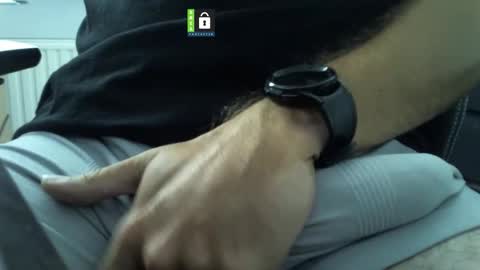 Snapshot of justforcamnl chatting on 10, 9, 2025 justforcamnl online show from 10, 9, 2025