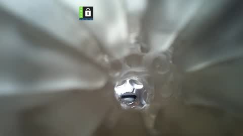 justforcamnl online show from 24, 11, 2025