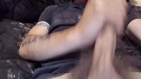 Snapshot of justforfun031 chatting on 15, 12, 2024 justforfun031 online show from 15, 12, 2024