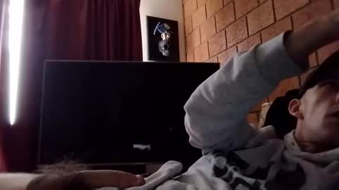 Snapshot of justforfun031 chatting on 22, 11, 2025 justforfun031 online show from 22, 11, 2025