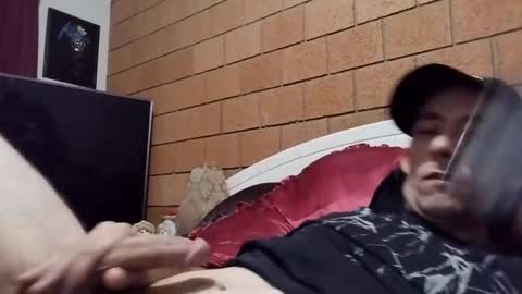 Snapshot of justforfun031 chatting on 3, 12, 2025 justforfun031 online show from 3, 12, 2025