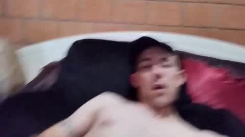 Snapshot of justforfun031 chatting on 4, 12, 2025 justforfun031 online show from 4, 12, 2025