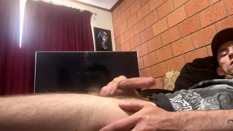 Snapshot of justforfun031 chatting on 15, 12, 2025 justforfun031 online show from 15, 12, 2025