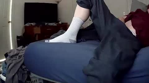 justforfun04277 online show from 1, 12, 2024