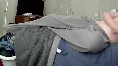 justforfun04277 online show from 2, 3, 2025