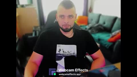 justforfunchriss online show from 1, 11, 2025