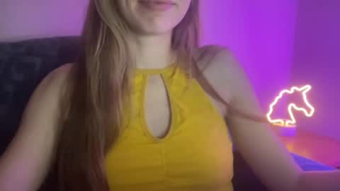 Molly online show from 1, 12, 2024