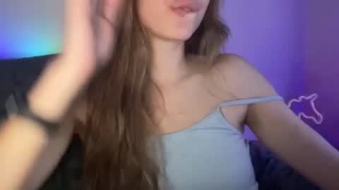 Molly online show from 6, 12, 2024