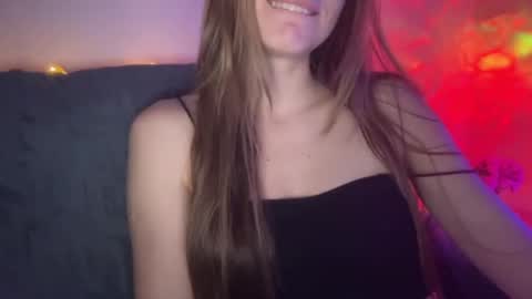 Molly online show from 7, 2, 2025