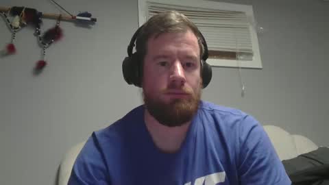 Snapshot of justformeandmyself1234 chatting on 5, 12, 2024 justformeandmyself1234 online show from 5, 12, 2024