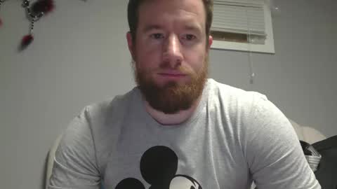 Snapshot of justformeandmyself1234 chatting on 6, 12, 2024 justformeandmyself1234 online show from 6, 12, 2024