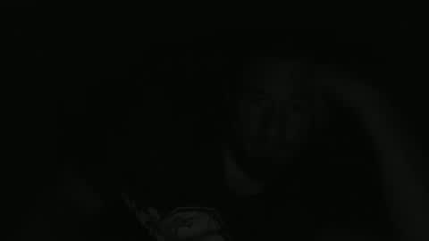 Snapshot of justformeandmyself1234 chatting on 7, 12, 2024 justformeandmyself1234 online show from 7, 12, 2024