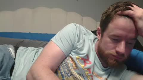 Snapshot of justformeandmyself1234 chatting on 11, 12, 2024 justformeandmyself1234 online show from 11, 12, 2024