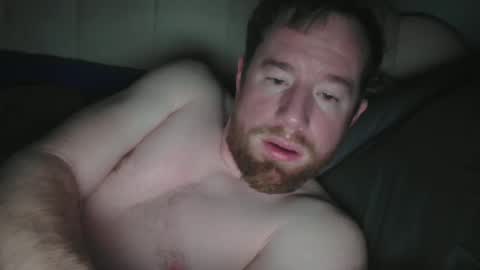 Snapshot of justformeandmyself1234 chatting on 11, 12, 2024 justformeandmyself1234 online show from 11, 12, 2024