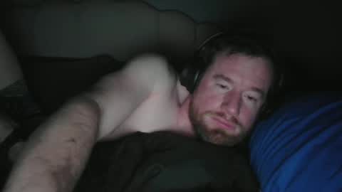 Snapshot of justformeandmyself1234 chatting on 12, 12, 2024 justformeandmyself1234 online show from 12, 12, 2024