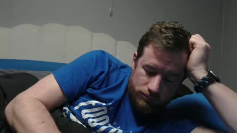 Snapshot of justformeandmyself1234 chatting on 13, 12, 2024 justformeandmyself1234 online show from 13, 12, 2024