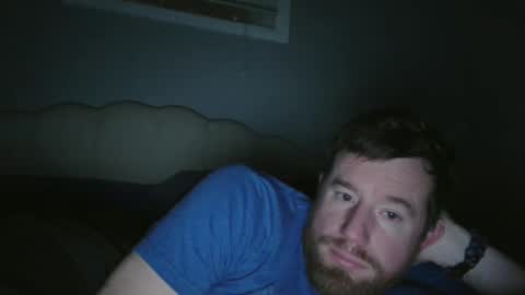 Snapshot of justformeandmyself1234 chatting on 15, 12, 2024 justformeandmyself1234 online show from 15, 12, 2024