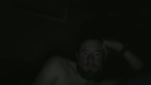 Snapshot of justformeandmyself1234 chatting on 17, 12, 2024 justformeandmyself1234 online show from 17, 12, 2024