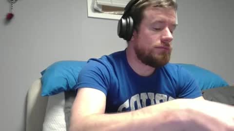 Snapshot of justformeandmyself1234 chatting on 18, 12, 2024 justformeandmyself1234 online show from 18, 12, 2024