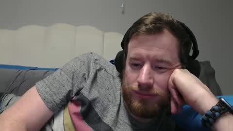 Snapshot of justformeandmyself1234 chatting on 19, 12, 2024 justformeandmyself1234 online show from 19, 12, 2024