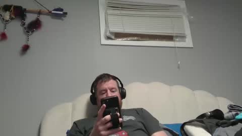 Snapshot of justformeandmyself1234 chatting on 28, 12, 2024 justformeandmyself1234 online show from 28, 12, 2024