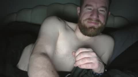 Snapshot of justformeandmyself1234 chatting on 29, 12, 2024 justformeandmyself1234 online show from 29, 12, 2024